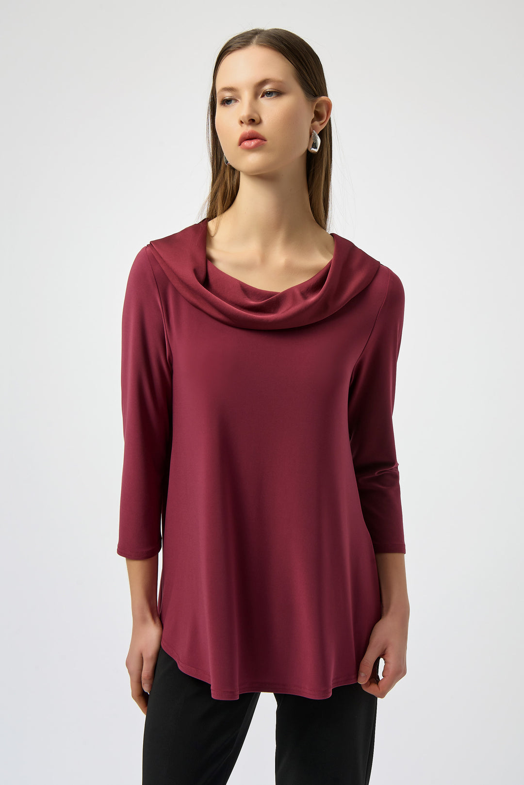 Joseph Ribkoff 254173 Top