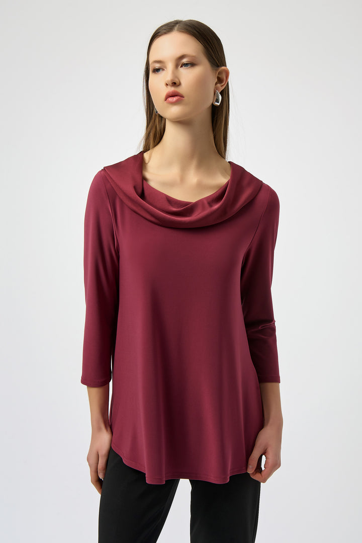 Joseph Ribkoff 254173 Top