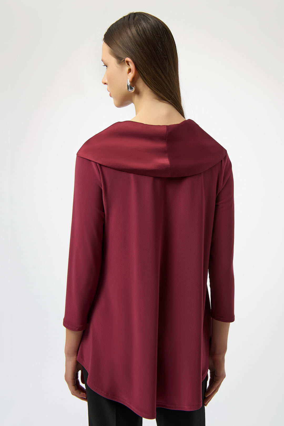 Joseph Ribkoff 254173 Top