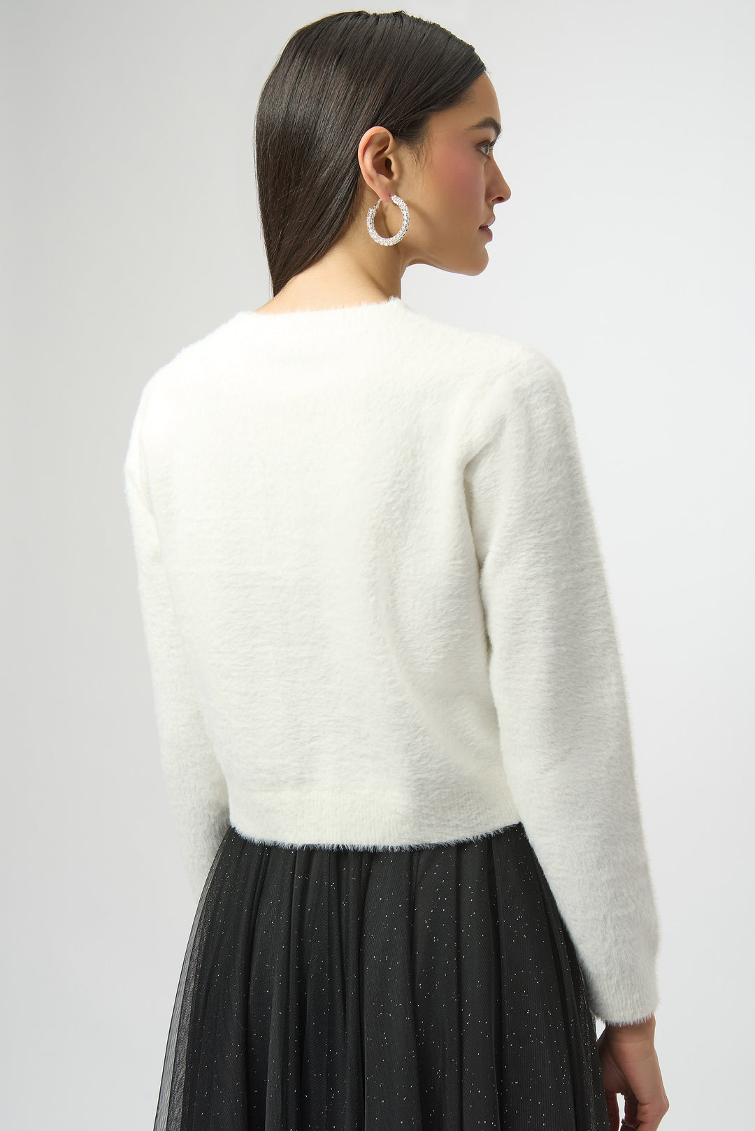 Joseph Ribkoff 254955 Cover Up