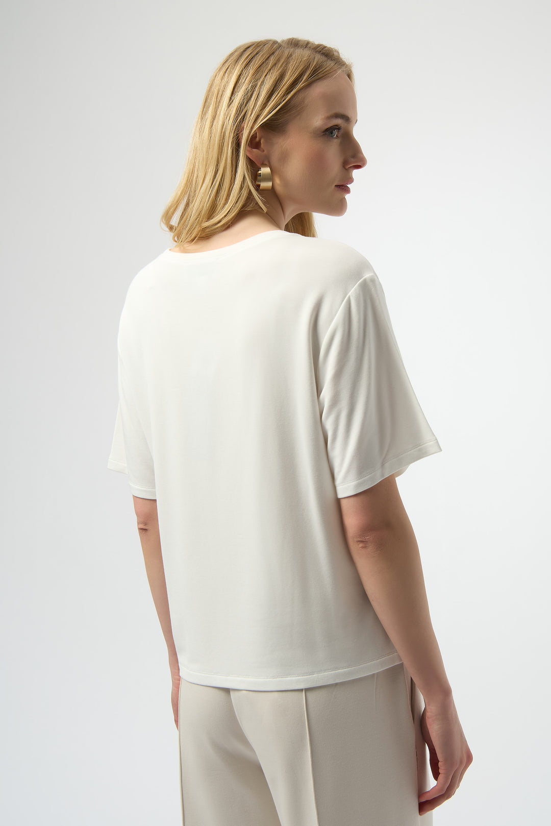 Joseph Ribkoff 254958 Top