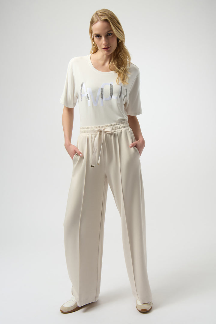 Joseph Ribkoff 254958 Top