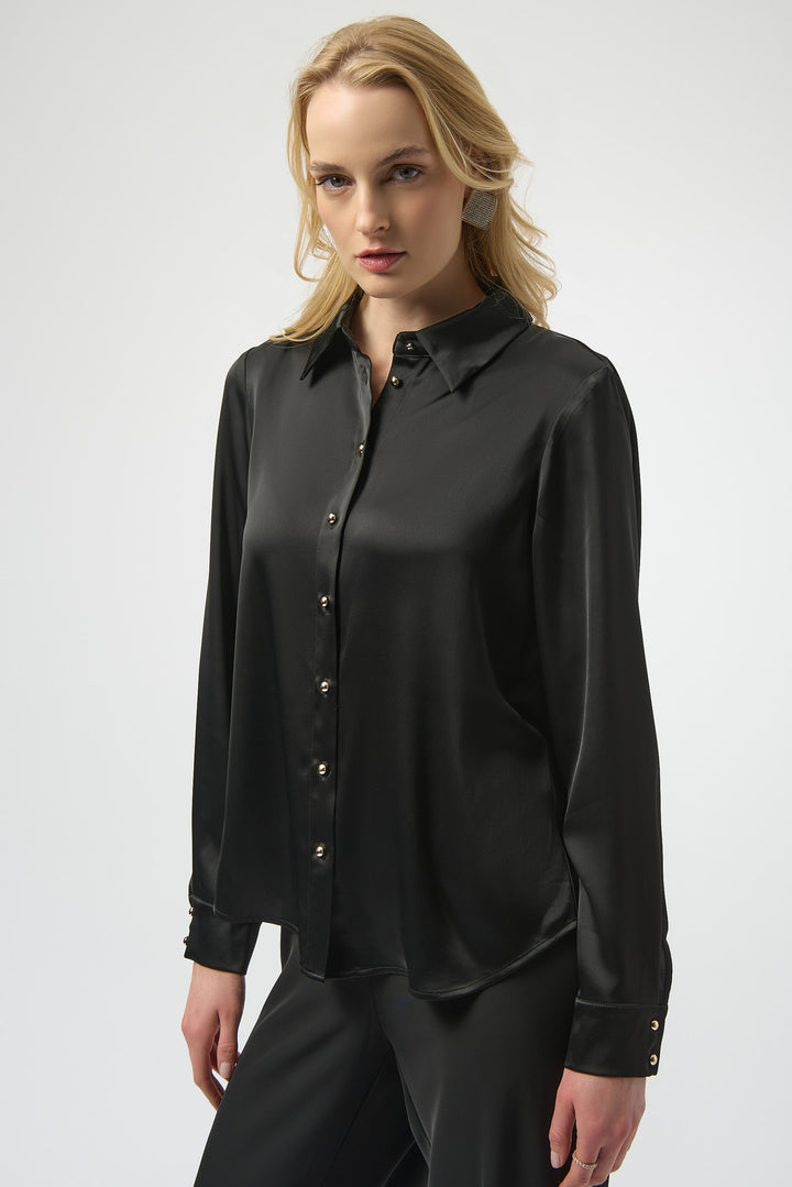 Joseph Ribkoff 254967 Blouse
