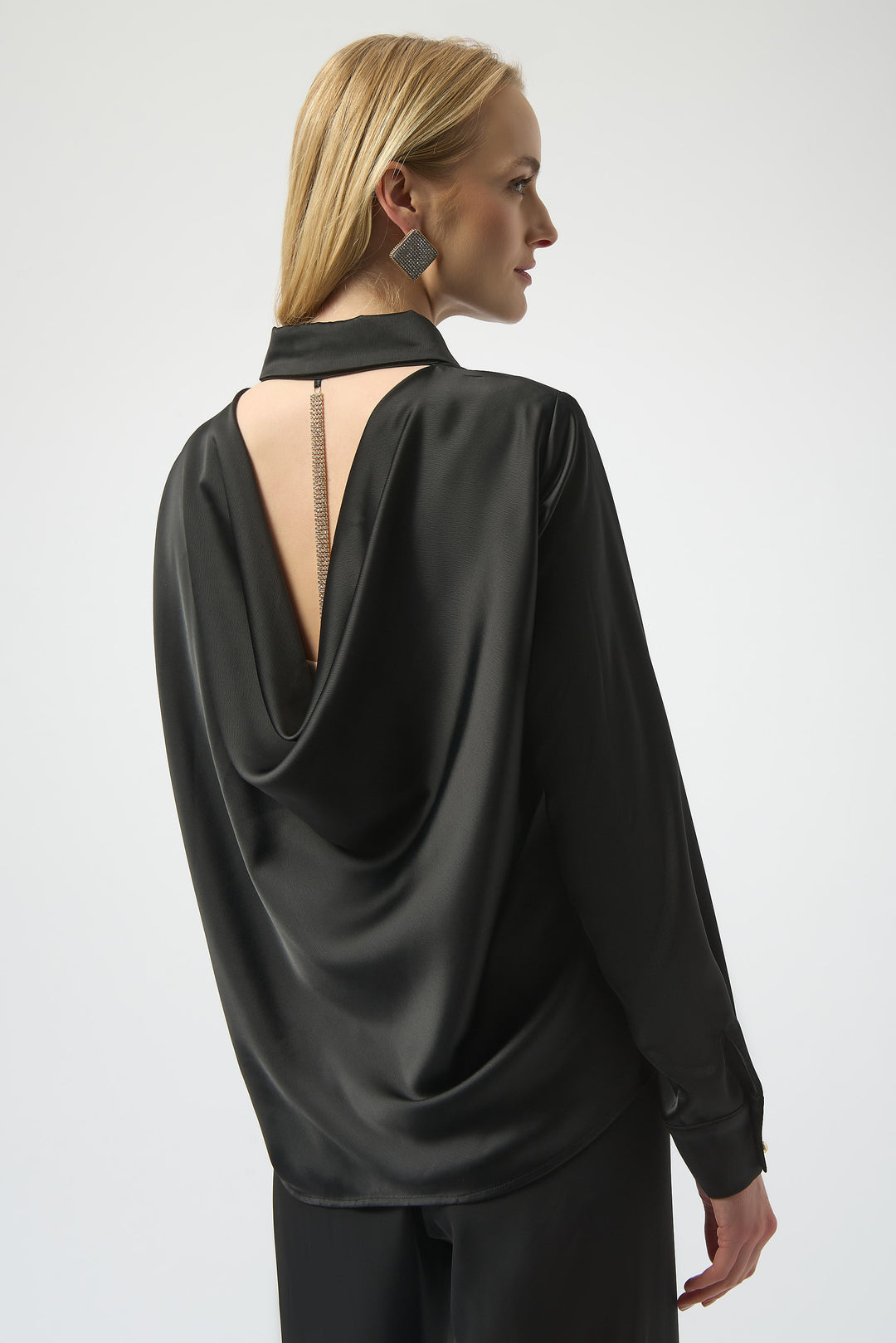 Joseph Ribkoff 254967 Blouse