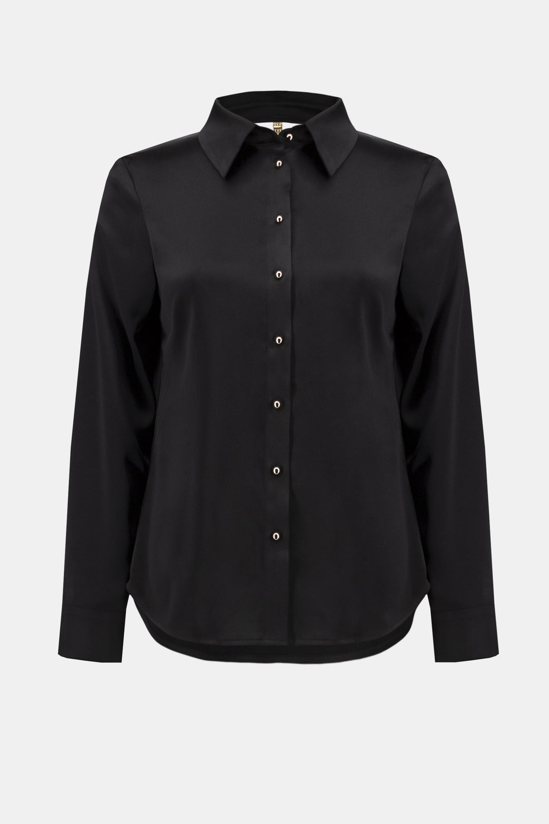Joseph Ribkoff 254967 Blouse