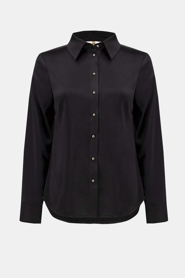 Joseph Ribkoff 254967 Blouse