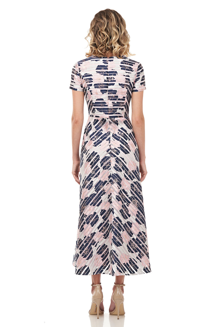 Kay Unger 5512473 Dress