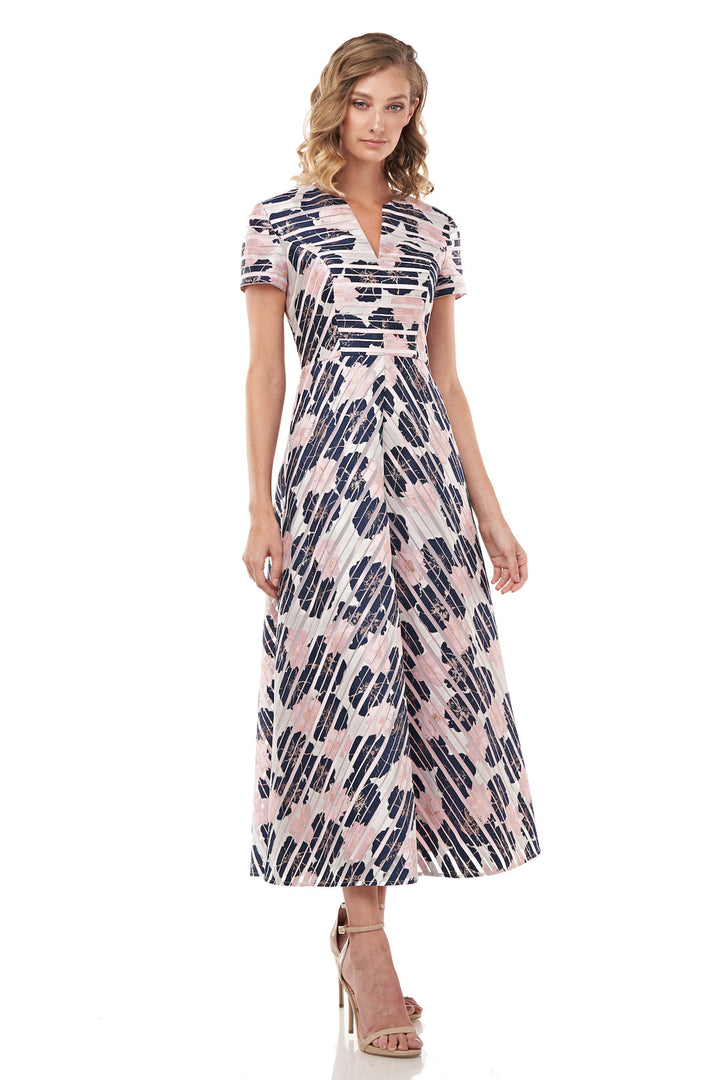 Kay Unger 5512473 Dress