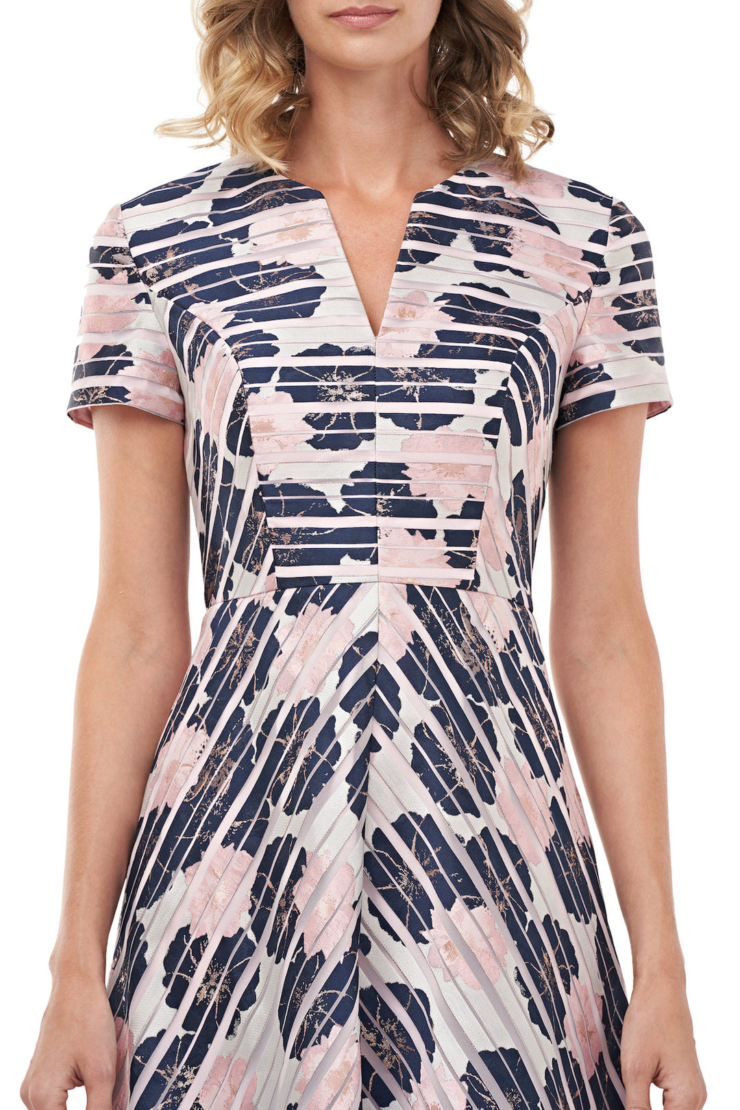 Kay Unger 5512473 Dress