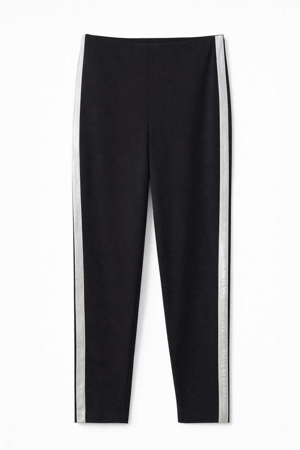 Ralph Lauren 3492 Pant