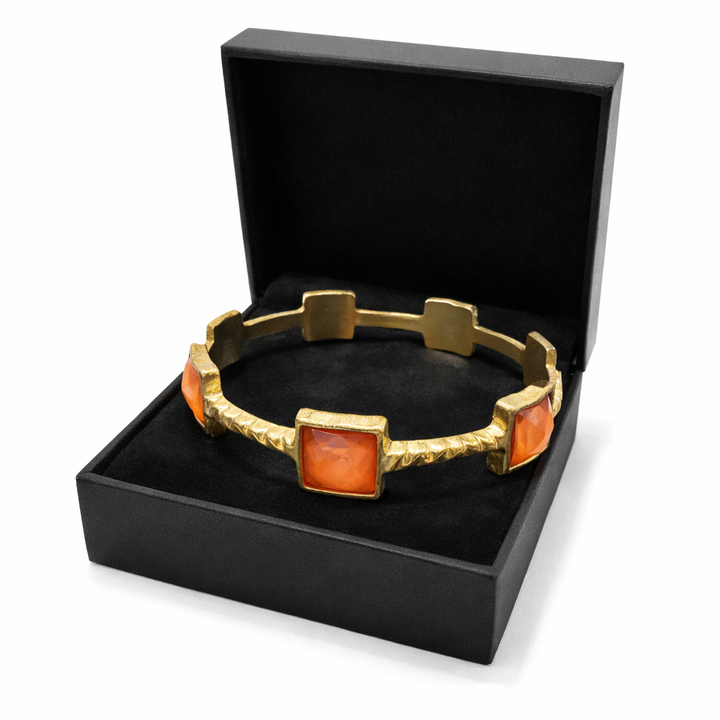 Fashion Jewelry Bracelet 7196