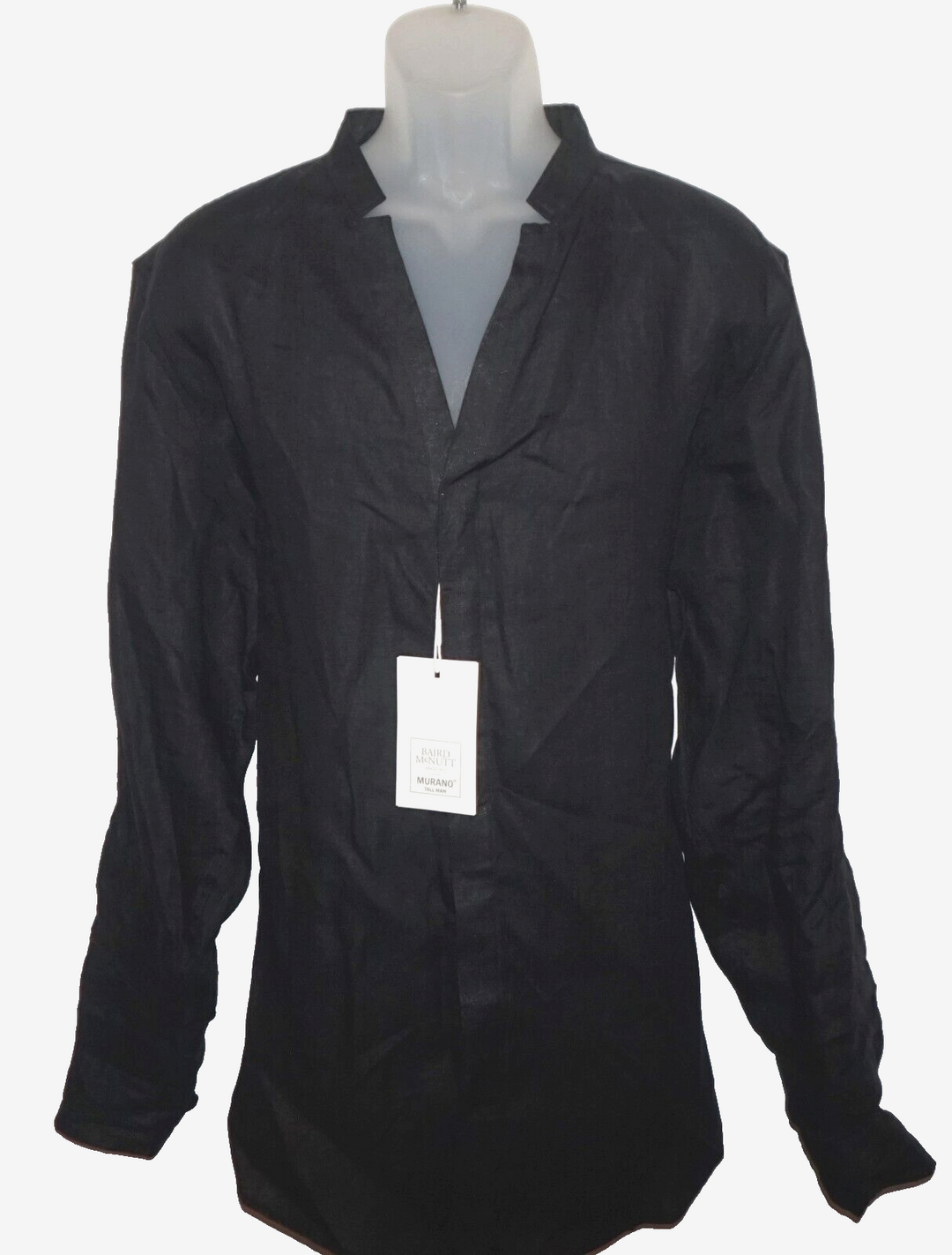 Murano M745 Top