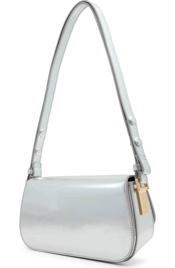 Zoe Crossbody Bag