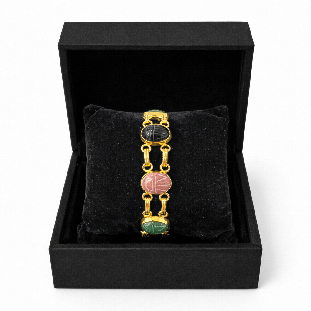 Fashion Jewelry Bracelet 36