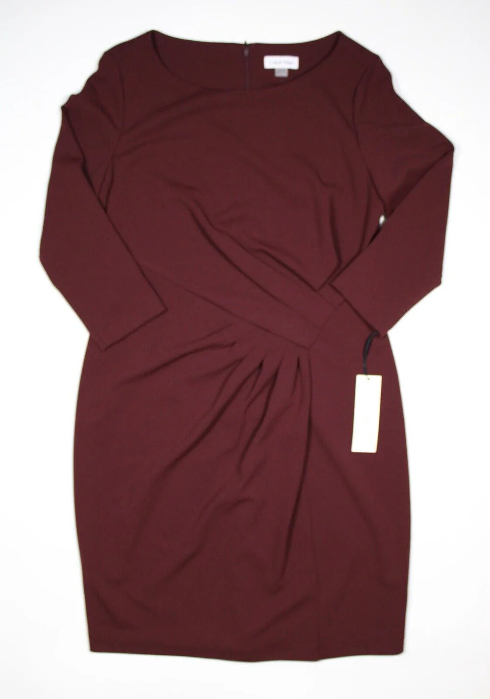 Calvin Klein CD3C1V2U dress