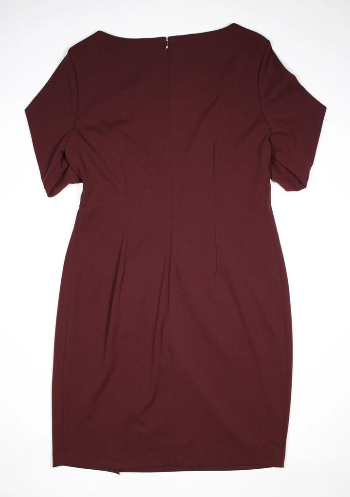 Calvin Klein CD3C1V2U dress
