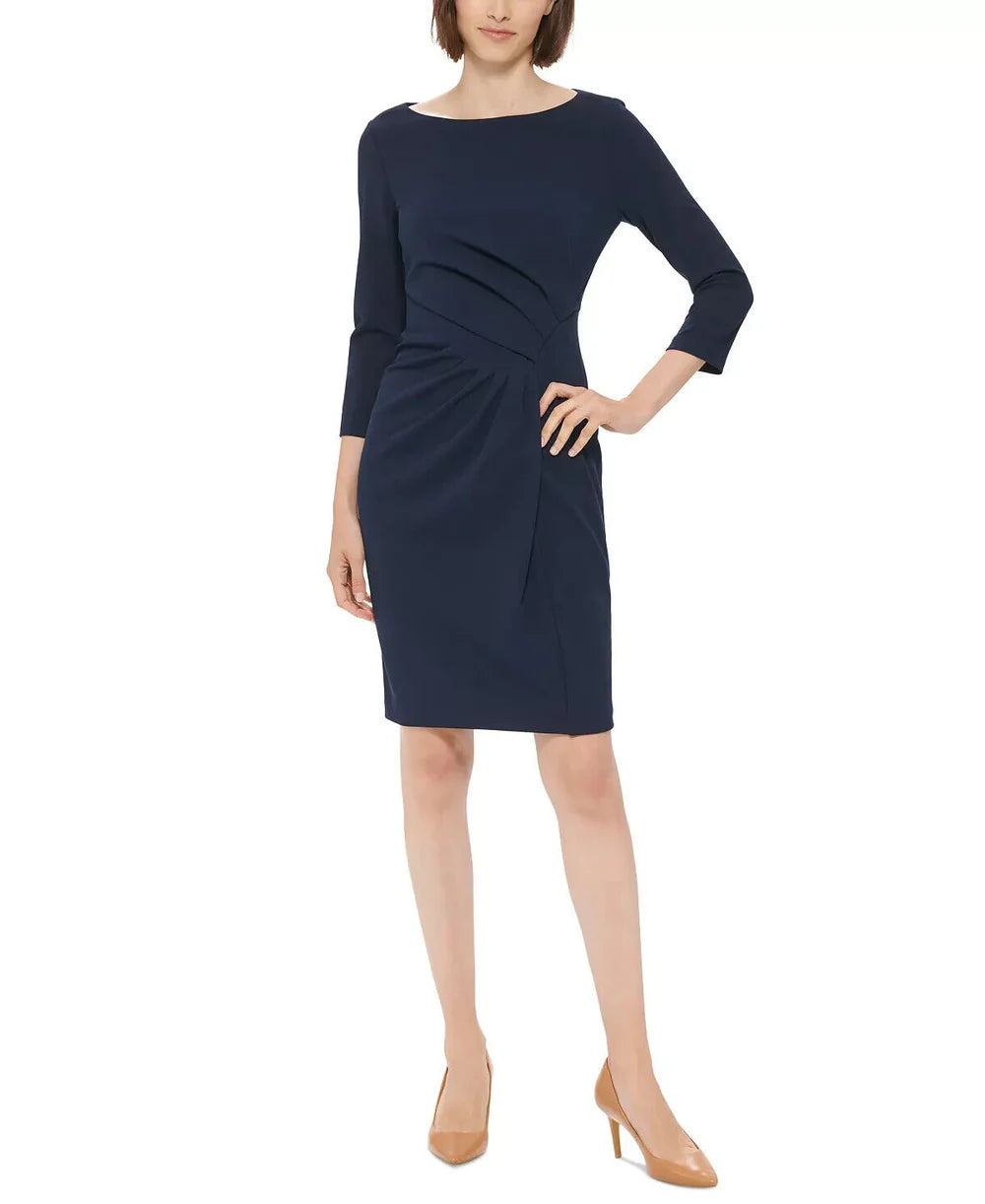 Calvin Klein CD3C1V2U dress