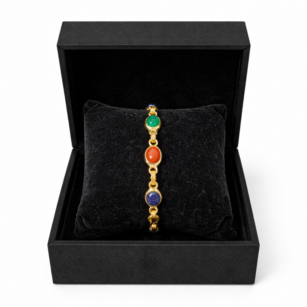 Fashion Jewelry Bracelet 3645