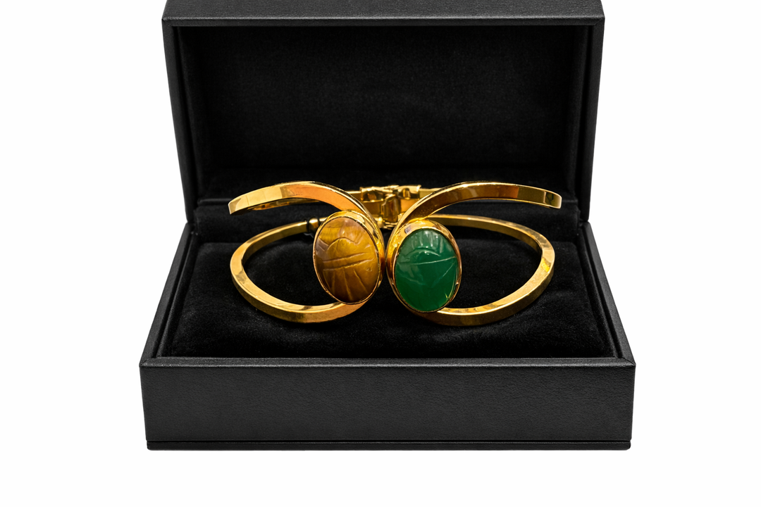 Belle Designs Bracelet 40