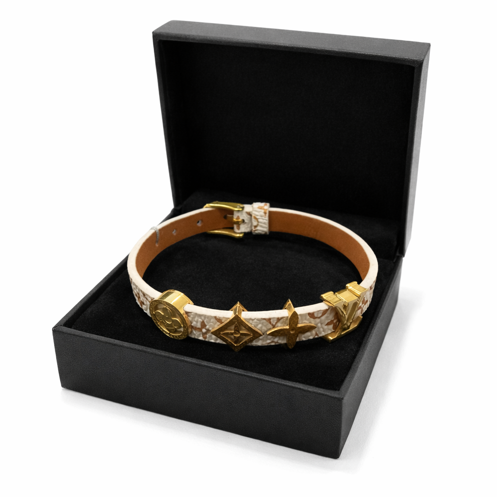 Fashion Jewelry Bracelet 961