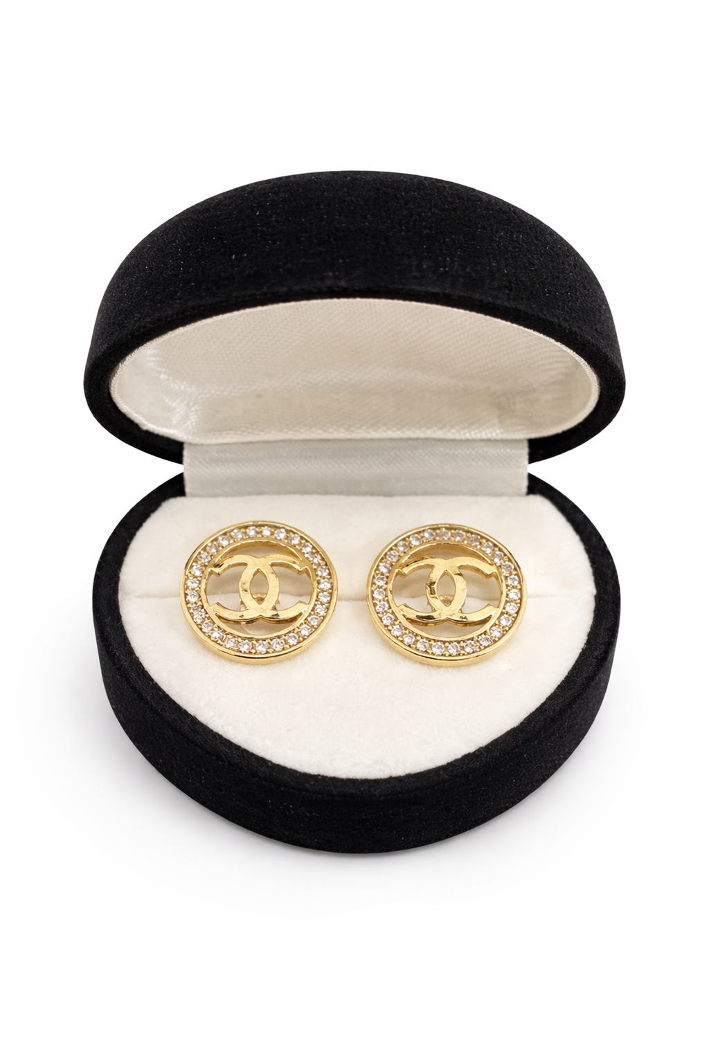 Fashion Jewelry Earrings 49490