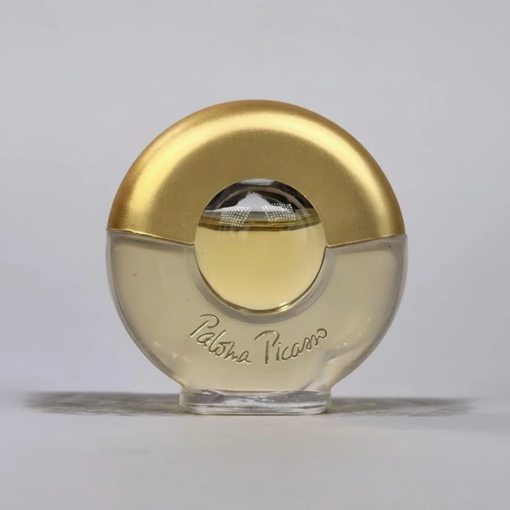 Paloma Picasso Eau de Toilette Mini