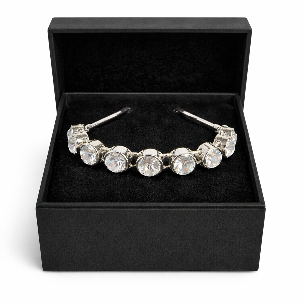 Fashion Jewelry Bracelet 529