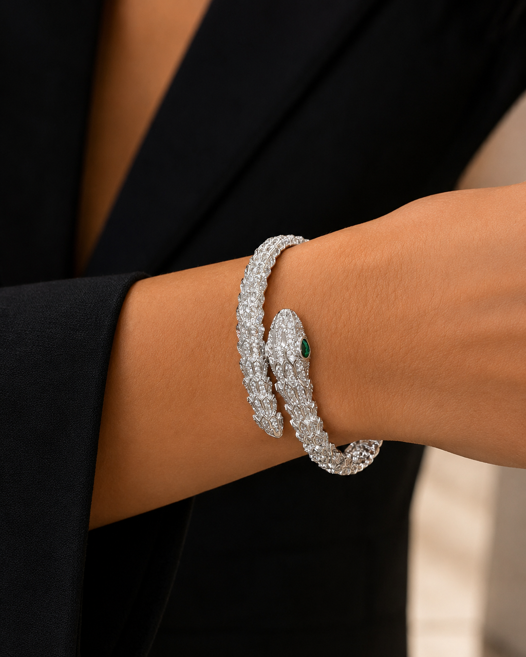 Fashion Jewellery S953