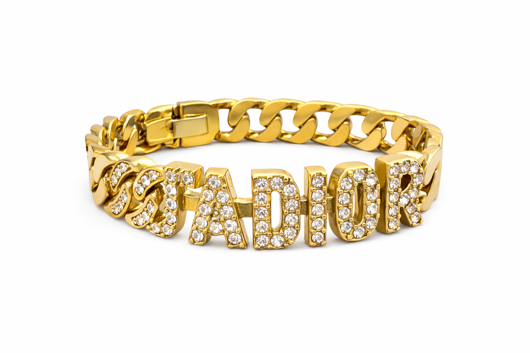 Fashion Jewelry 71 Bracelet