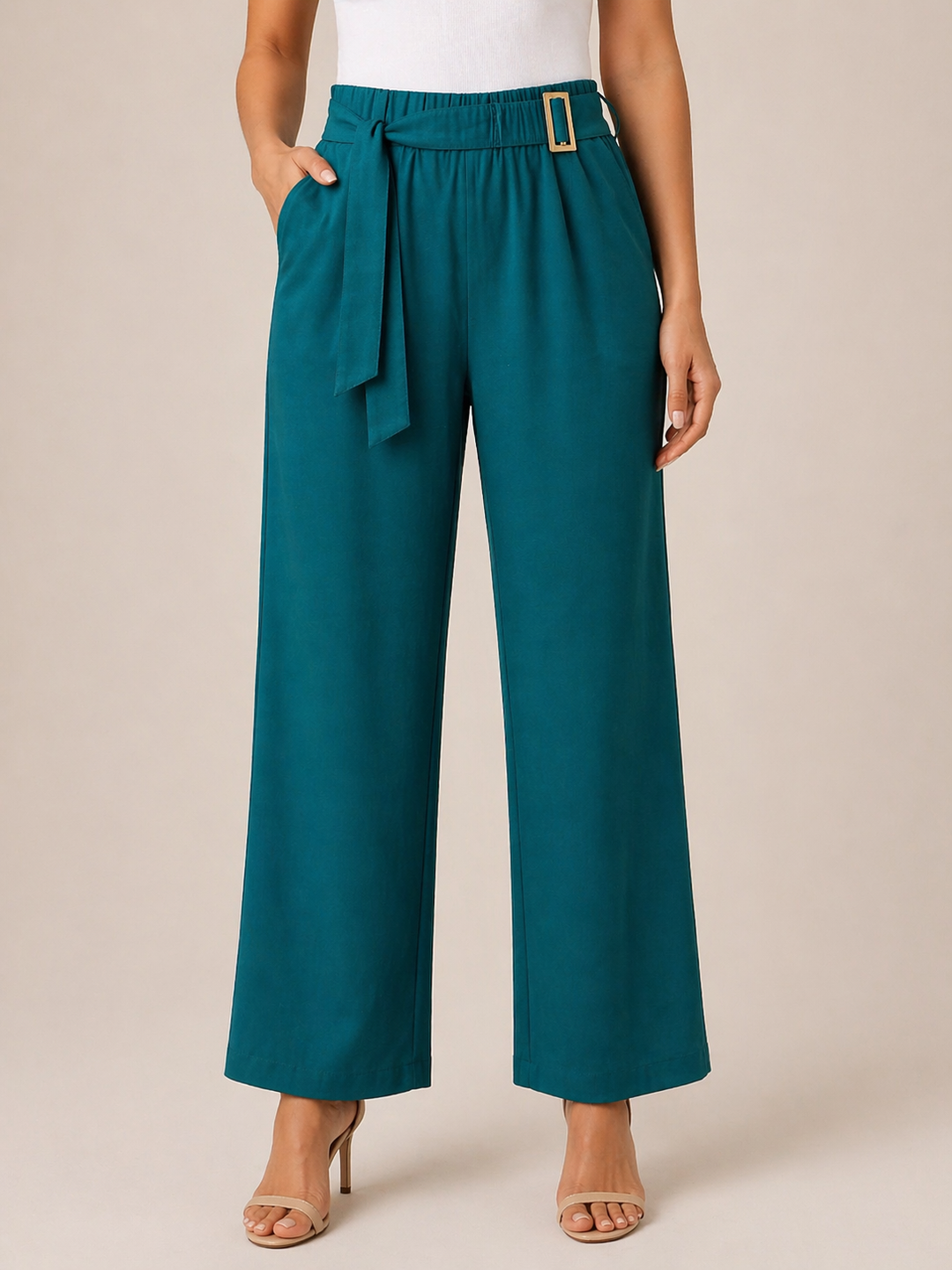 j.jill capri 1780 Pant