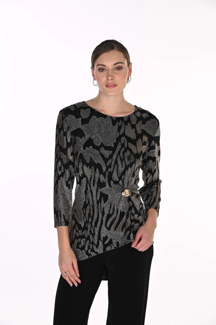 Frank Lyman 269363 Top