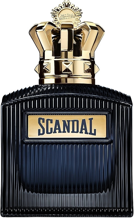 Scandal Intense Pour Homme by Jean Paul Gaultier