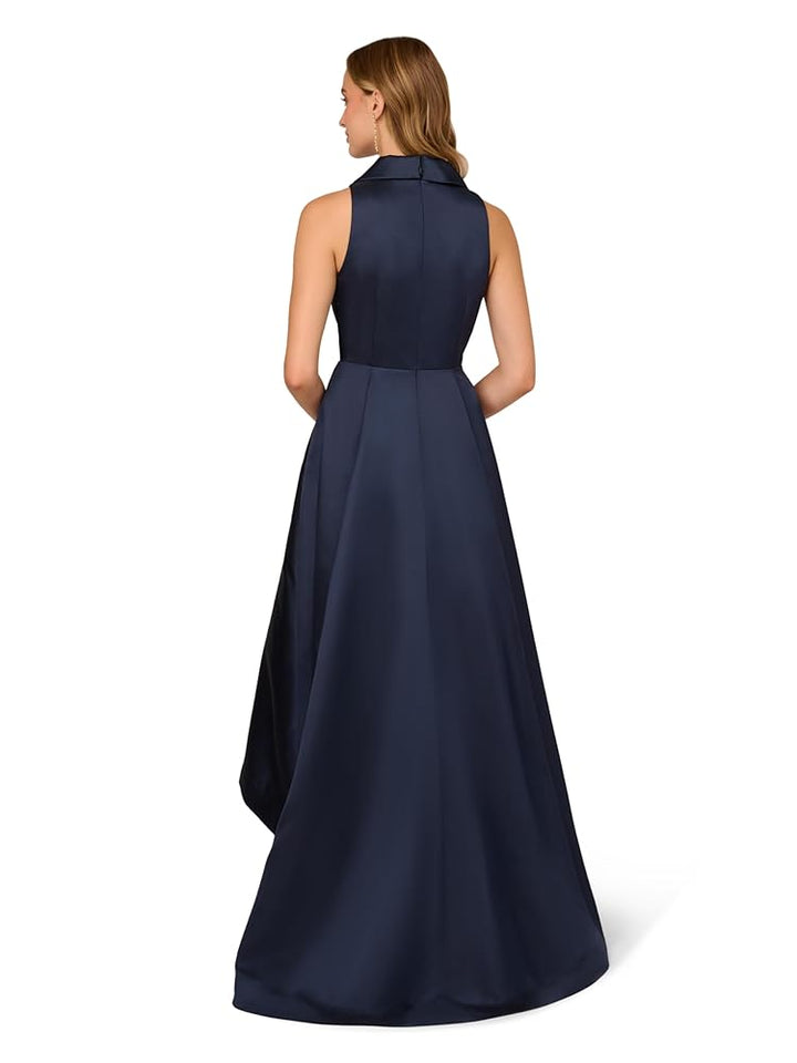 Frank Lyman 259706 Gown