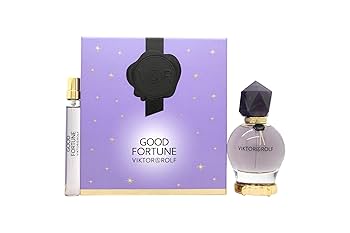 Viktor & Rolf Good Fortune EDP 2 pcs Set