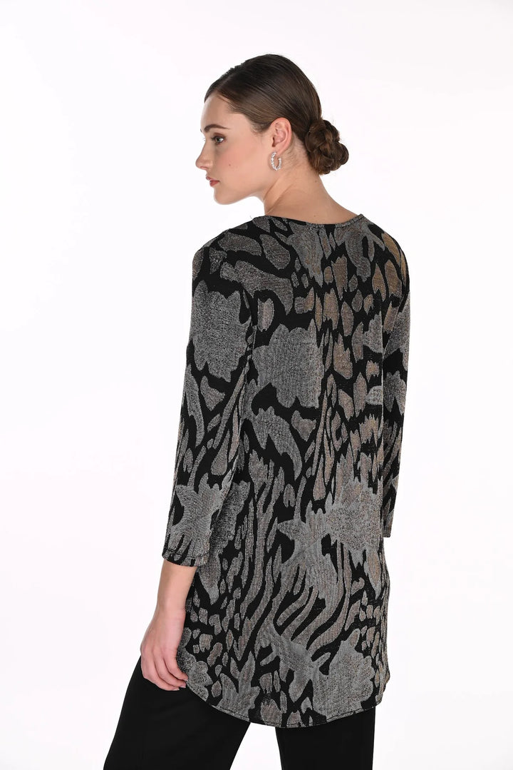Frank Lyman 269363 Top