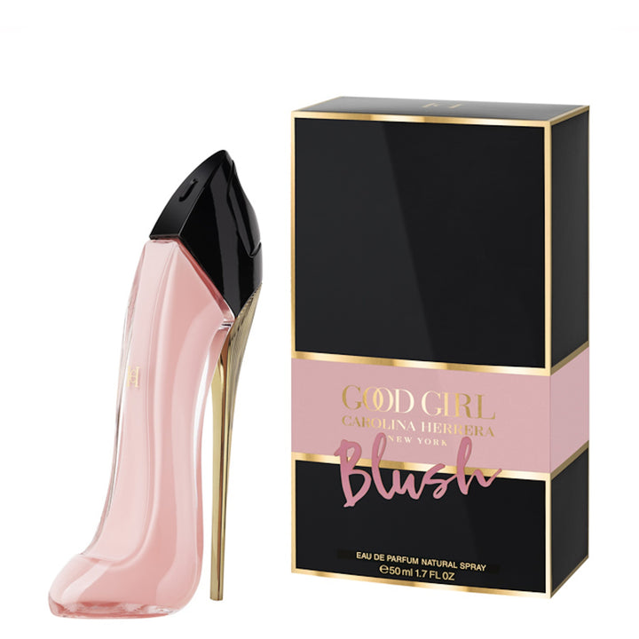 Carolina Herrera Good Girl Blush