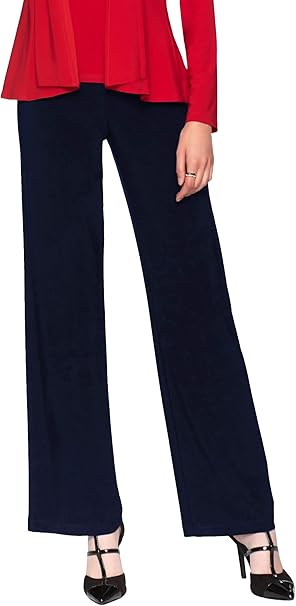 Frank Lyman 006 Pants