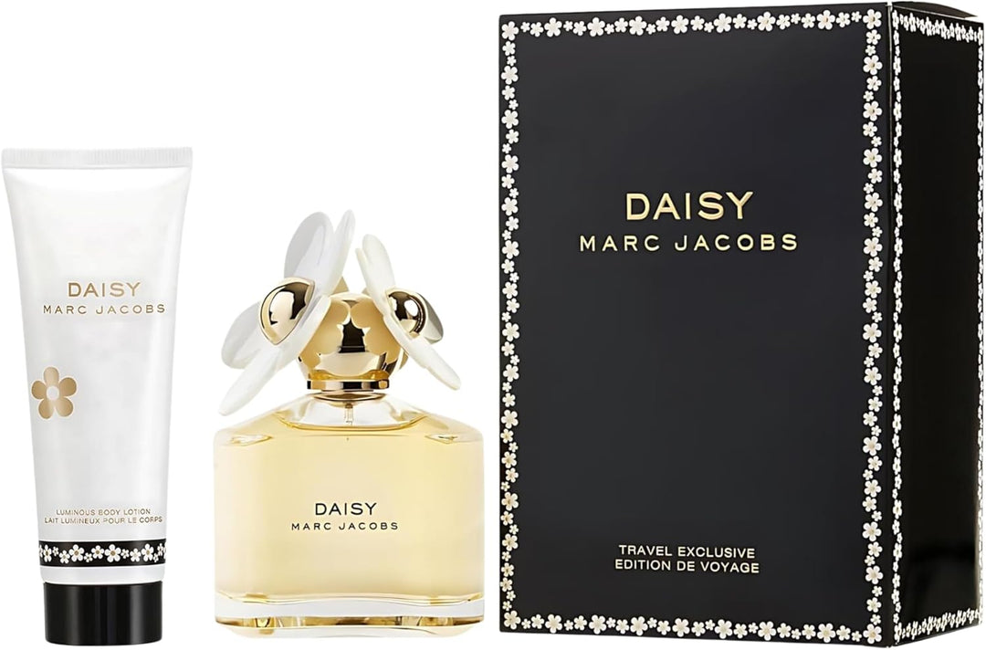 Daisy by Marc Jacobs EDT