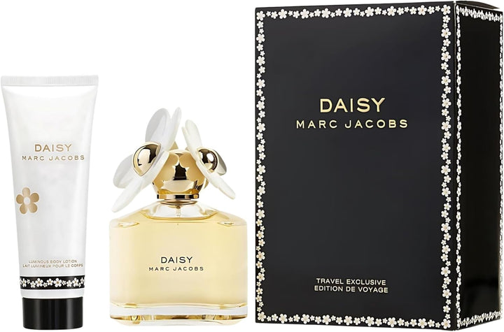 Daisy by Marc Jacobs EDT