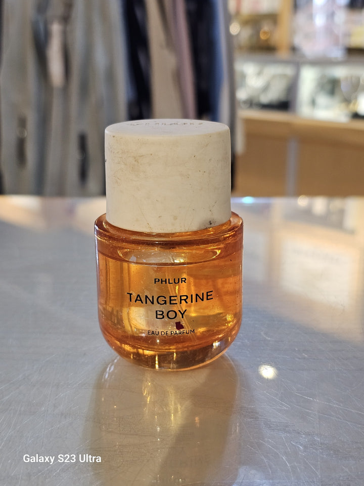 Tangerine Boy EDP by Phlur