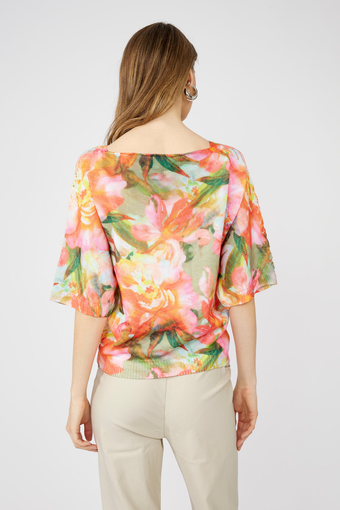Frank Lyman 251520 Top