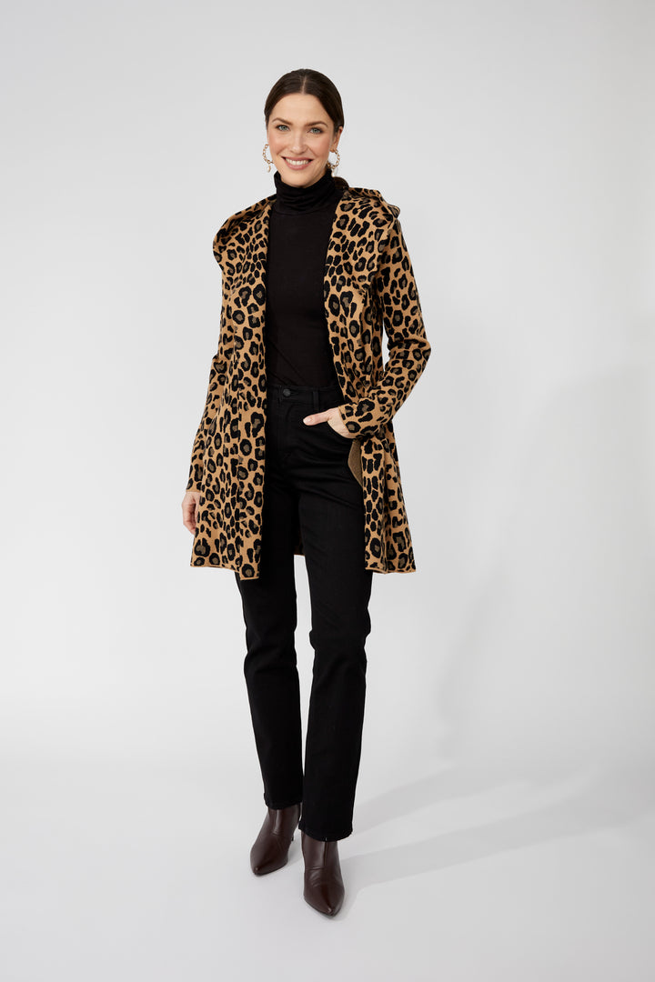 Frank Lyman 253812 Cardigan