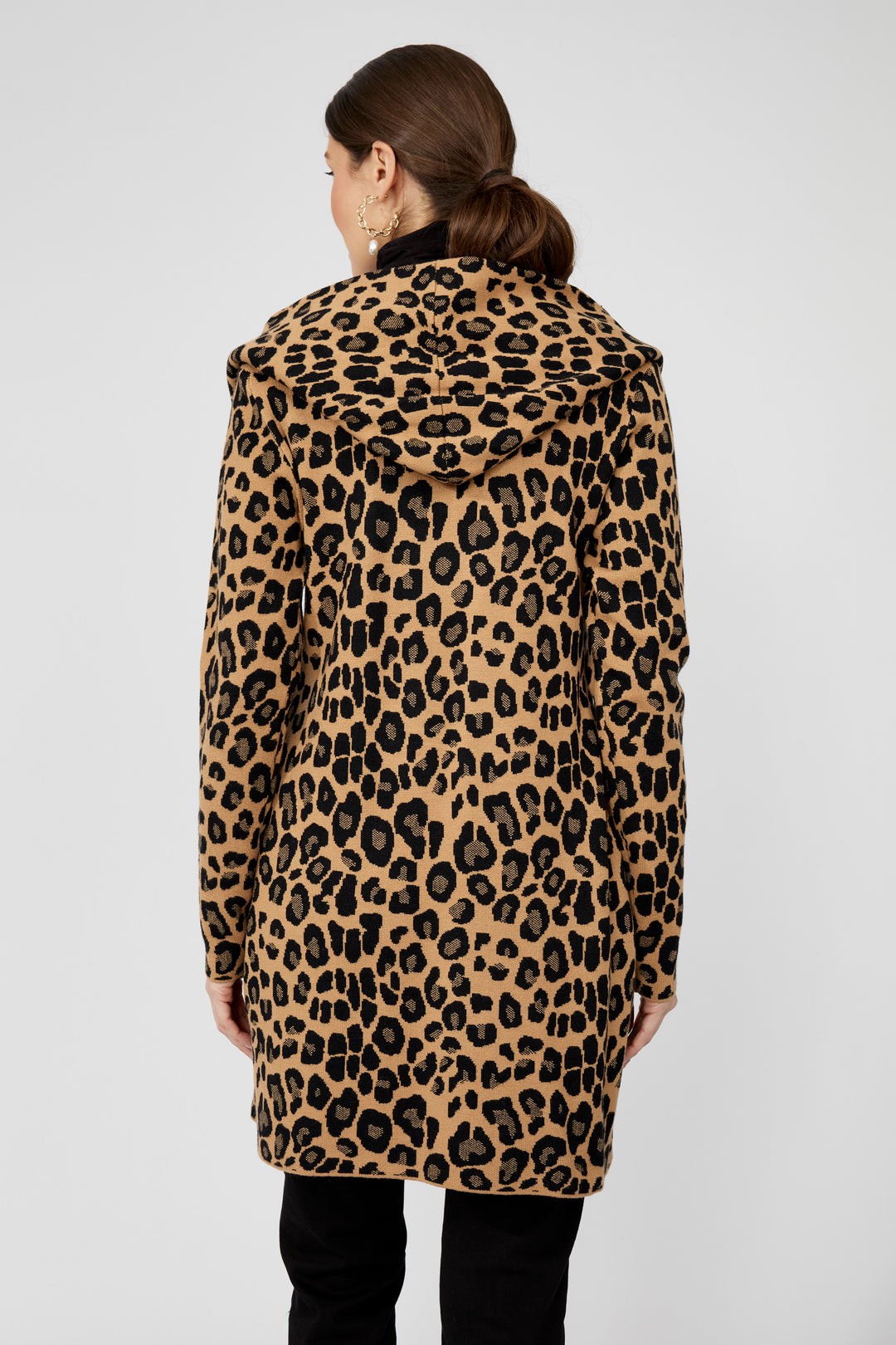Frank Lyman 253812 Cardigan