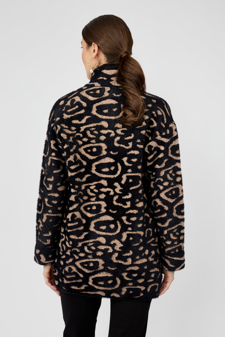 Frank Lyman 253841 Jacket