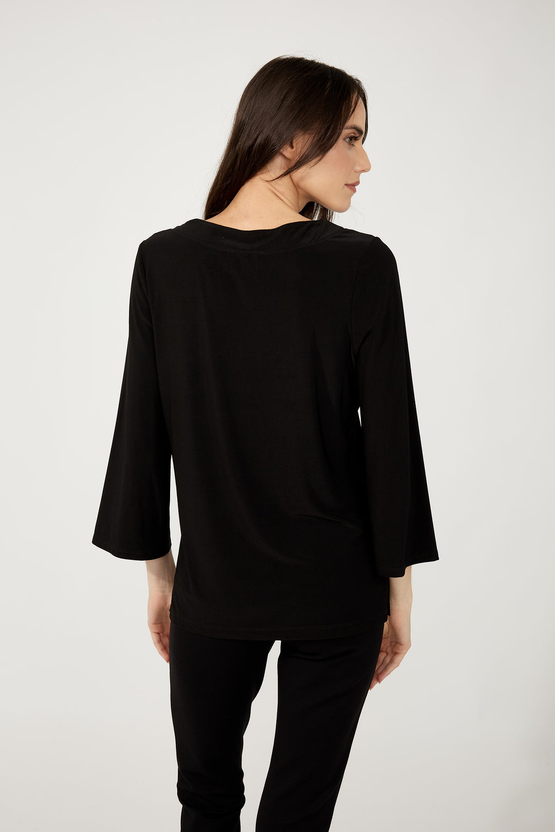 Frank Lyman 254026 Top