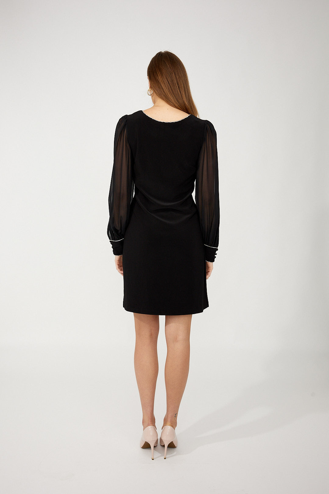 Frank Lyman 254029 Dress