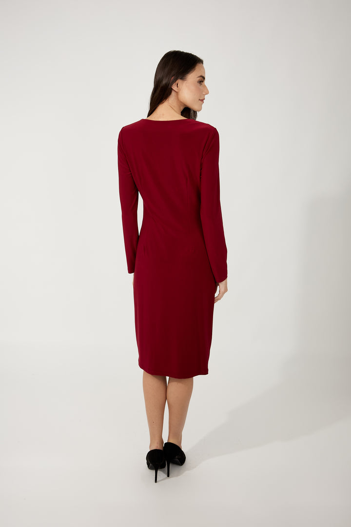 Frank Lyman 254045 Dress