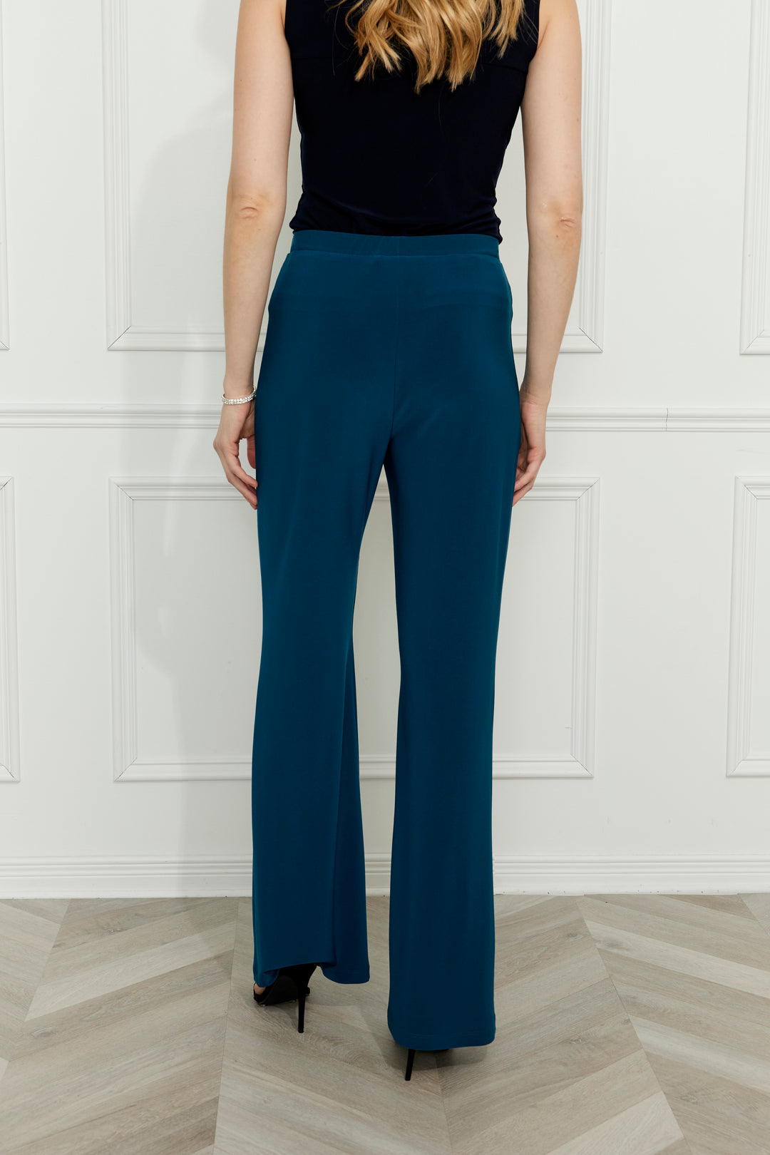 Frank Lyman 259004 Pant