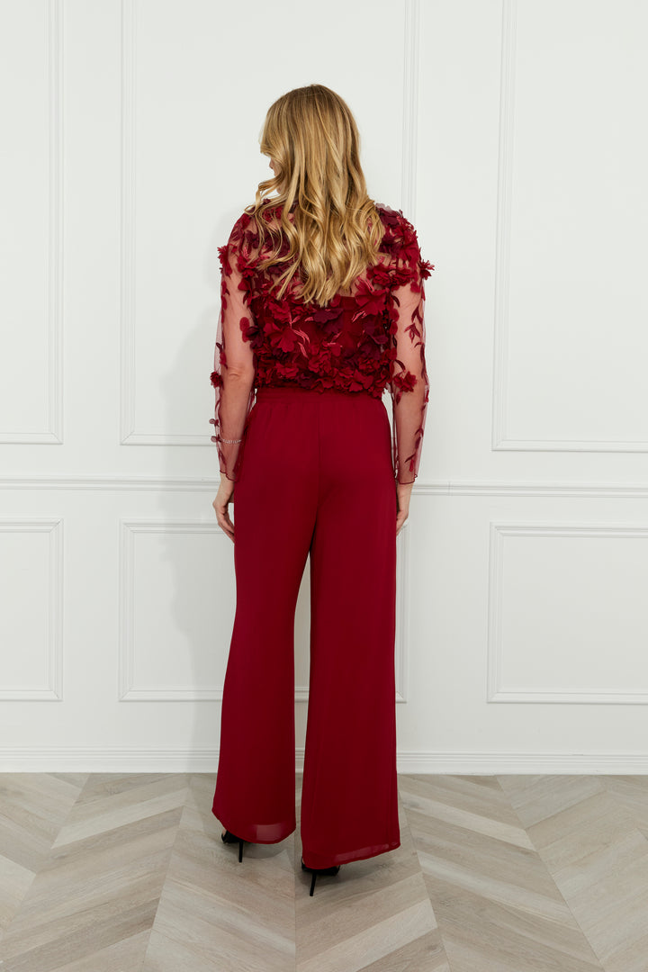 Frank Lyman 259023 Pant