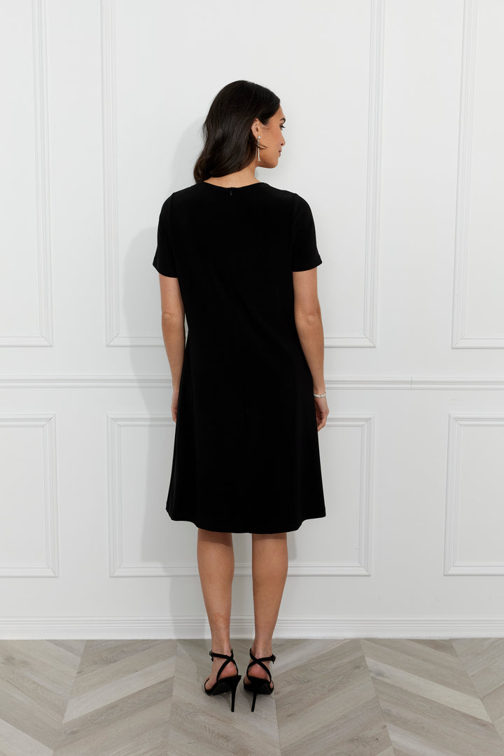 Frank Lyman 259037 Dress